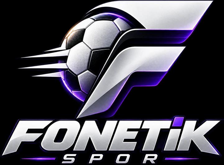 Fonetik Spor